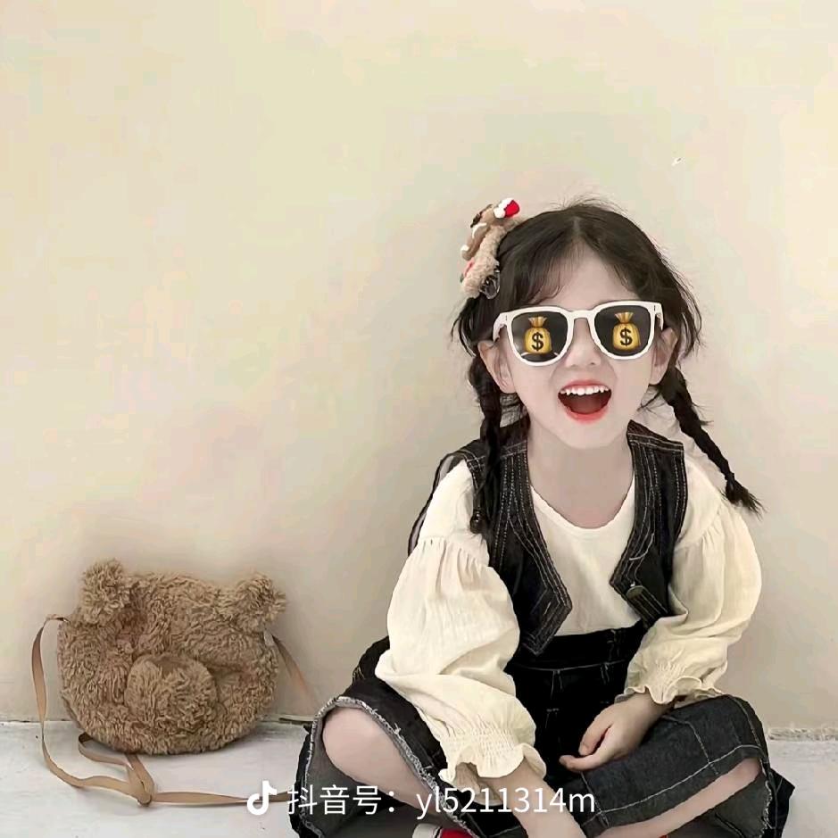 .....o