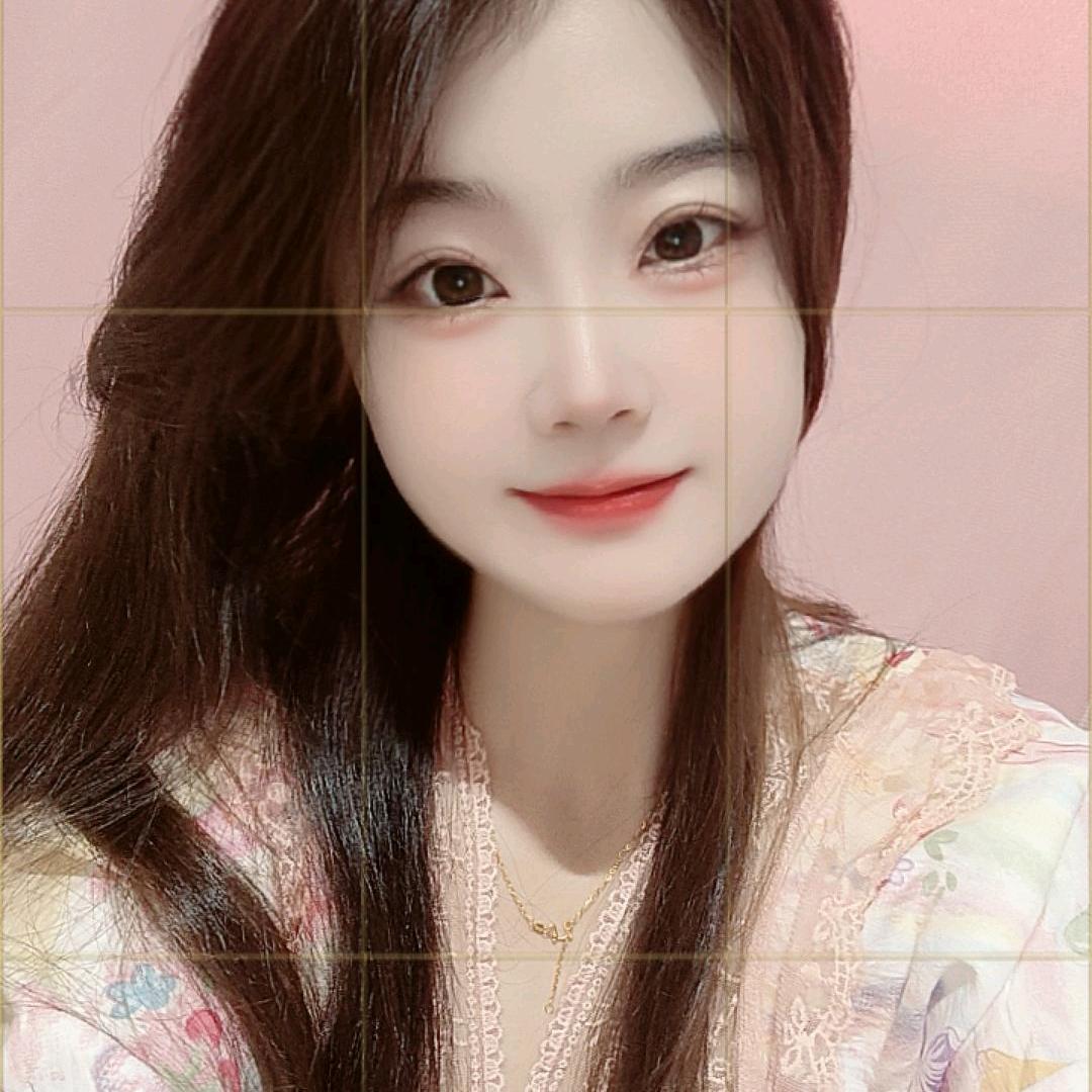 ❤️春风吹来🤗有财有爱👩‍❤️‍👨