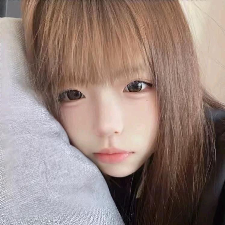 ♡
