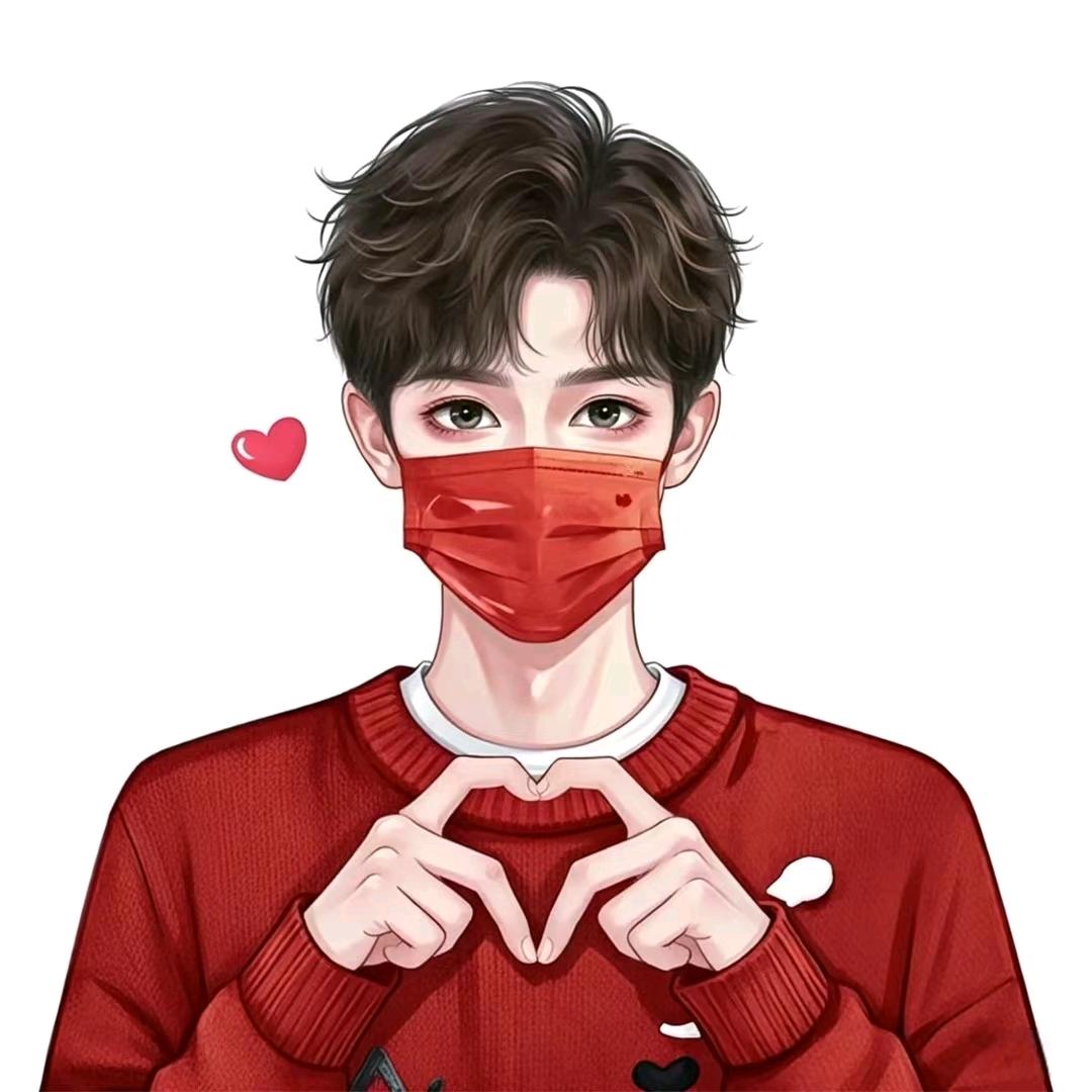 💞揽明月入怀💞