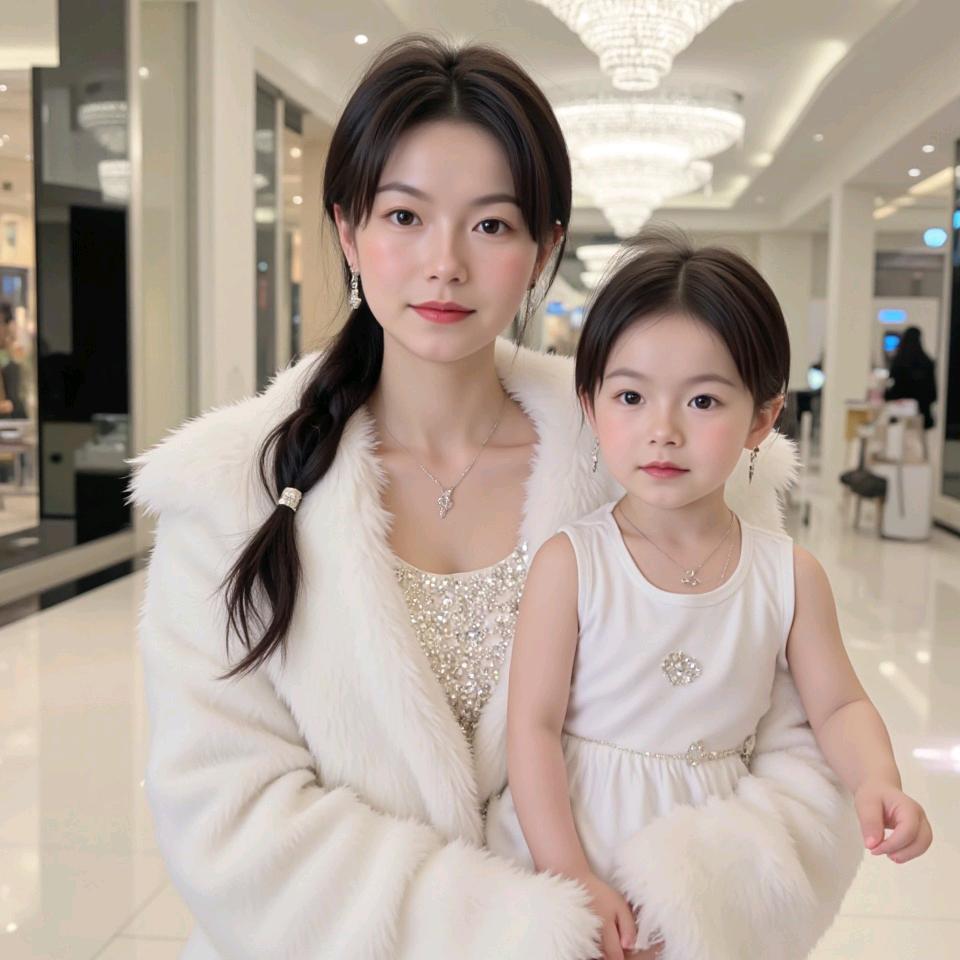 自由飞翔（微笑）