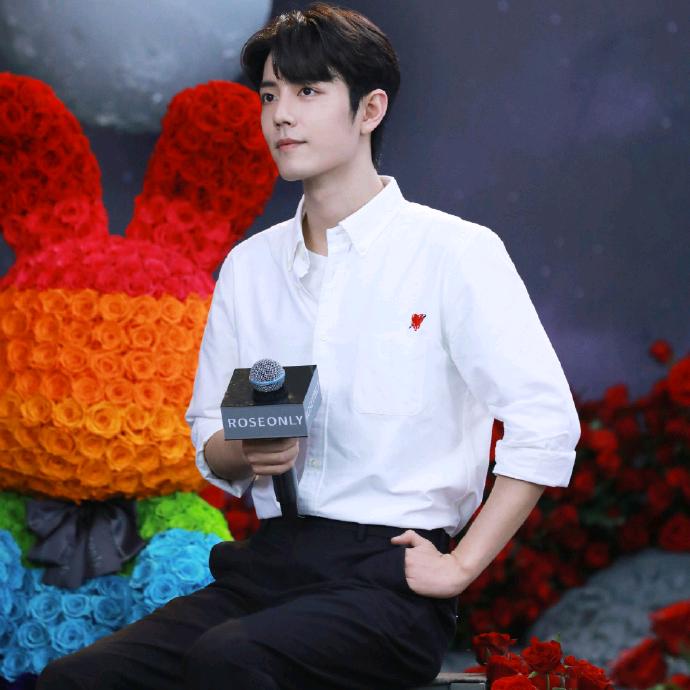 💔ꦿ໊止为你᭄🕊你心动᭄ꦿᩚ