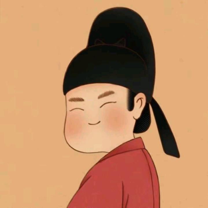 ☆丶胖叔叔灬er