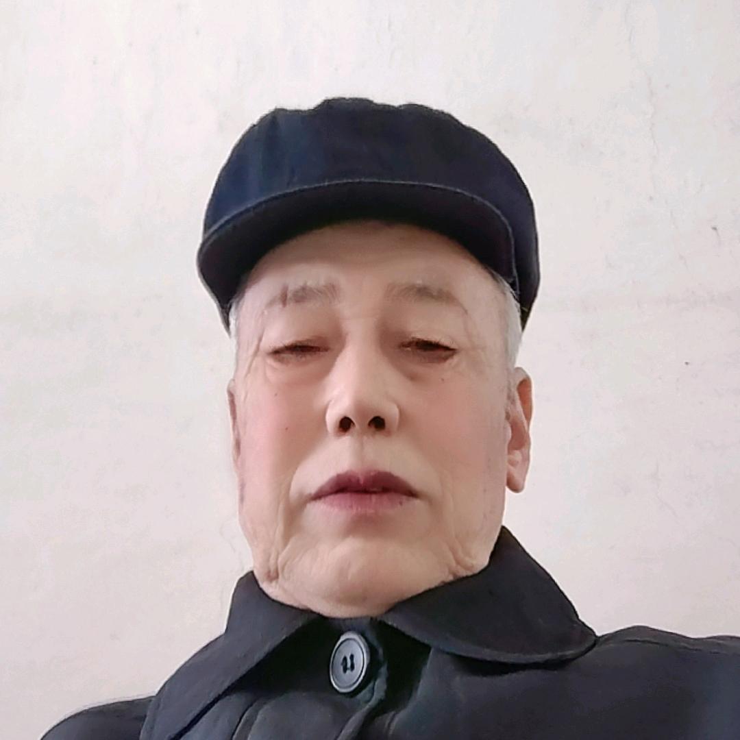 边午生