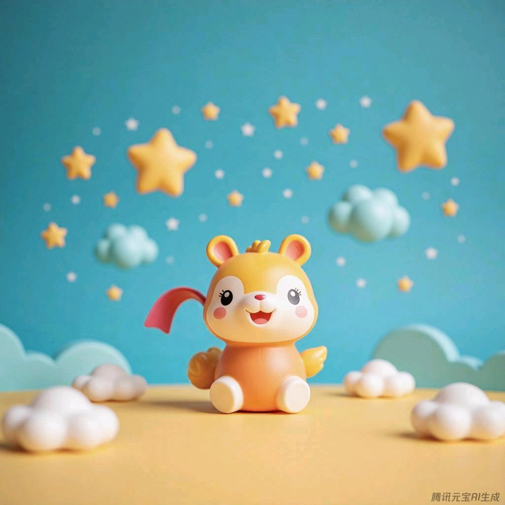 沐阳（智玩）
