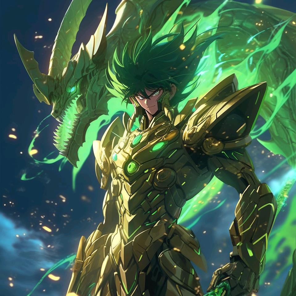 吃洋芋长大的土豆