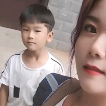挚爱