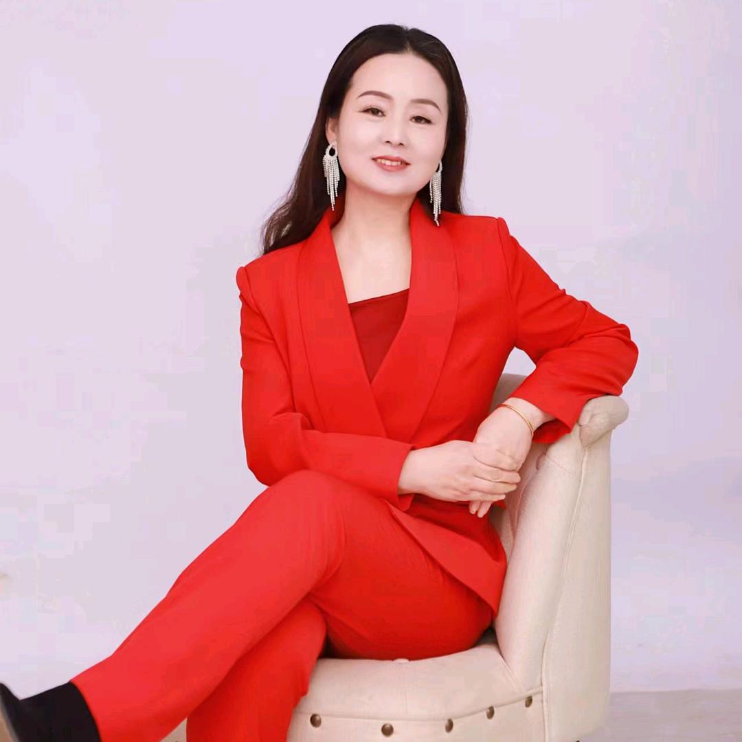 金之俏李利