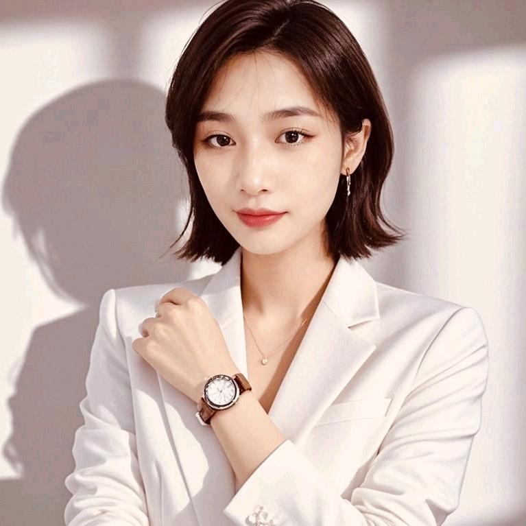 鑫正小琴