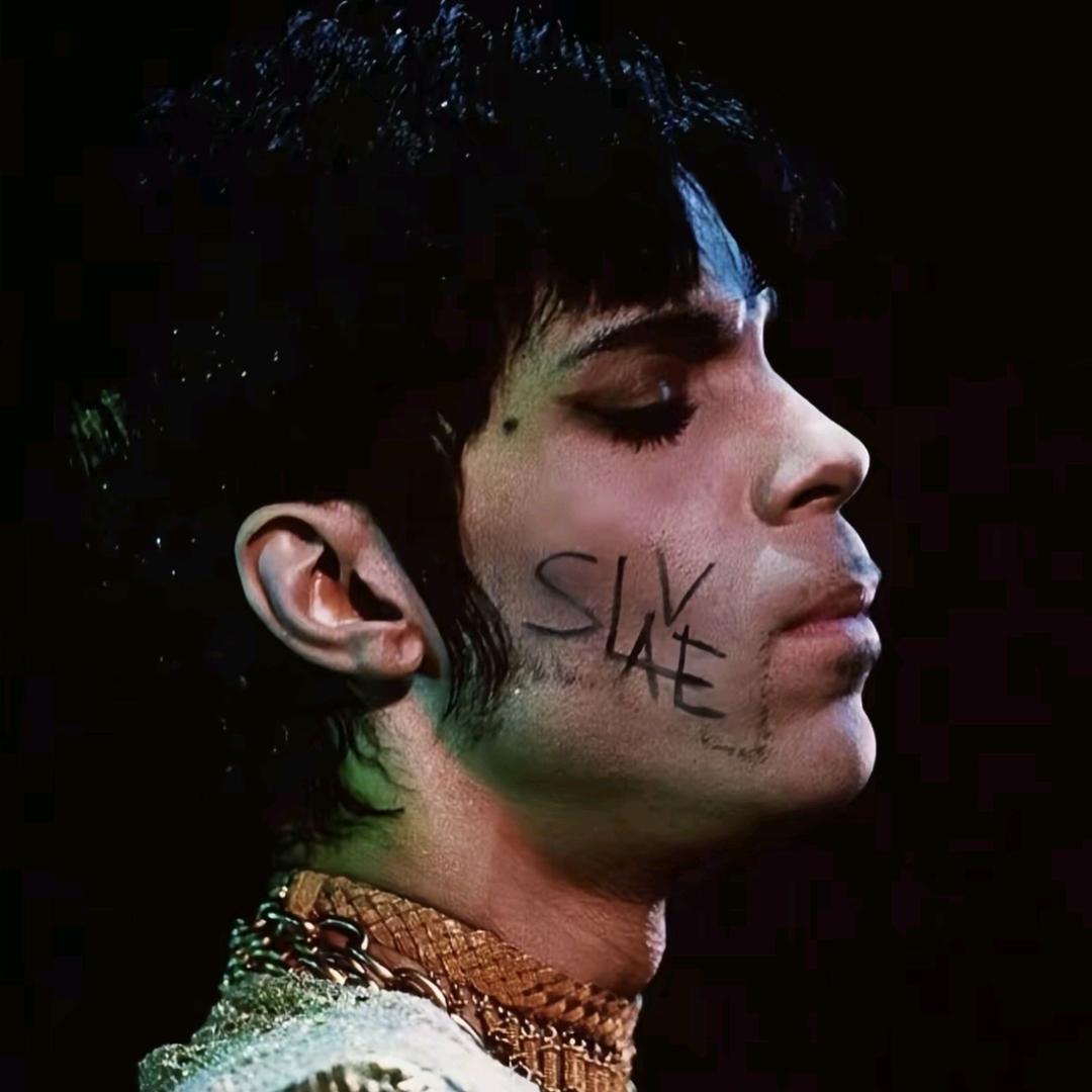 之织（三角洲行动）