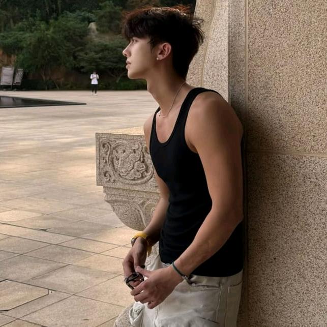 zee°𝒇𝒐𝒓𝒎𝒐𝒔𝒂