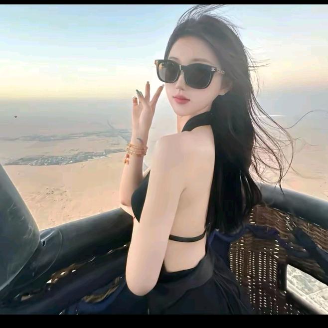 @Y是亚亚呀、