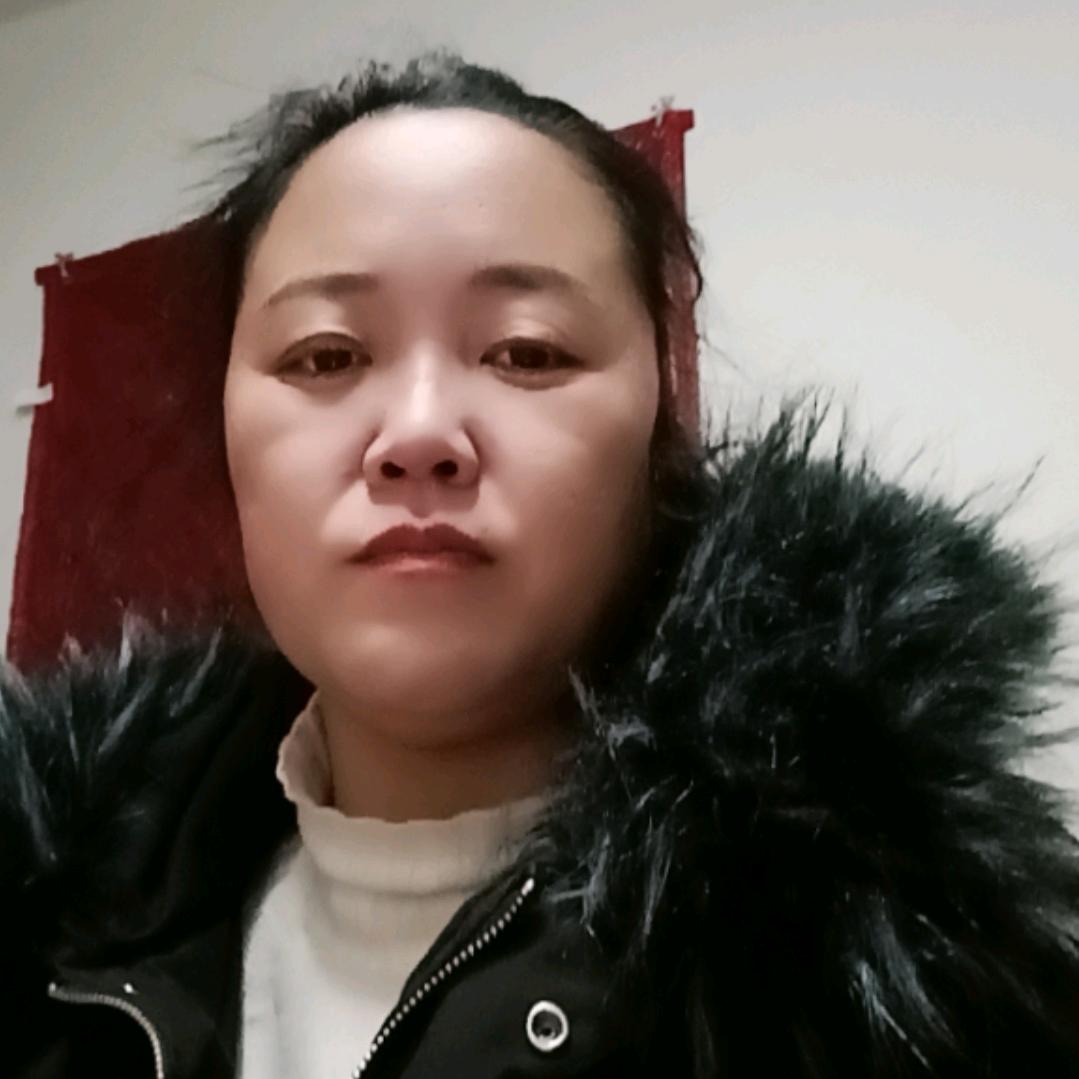 翔悦童装