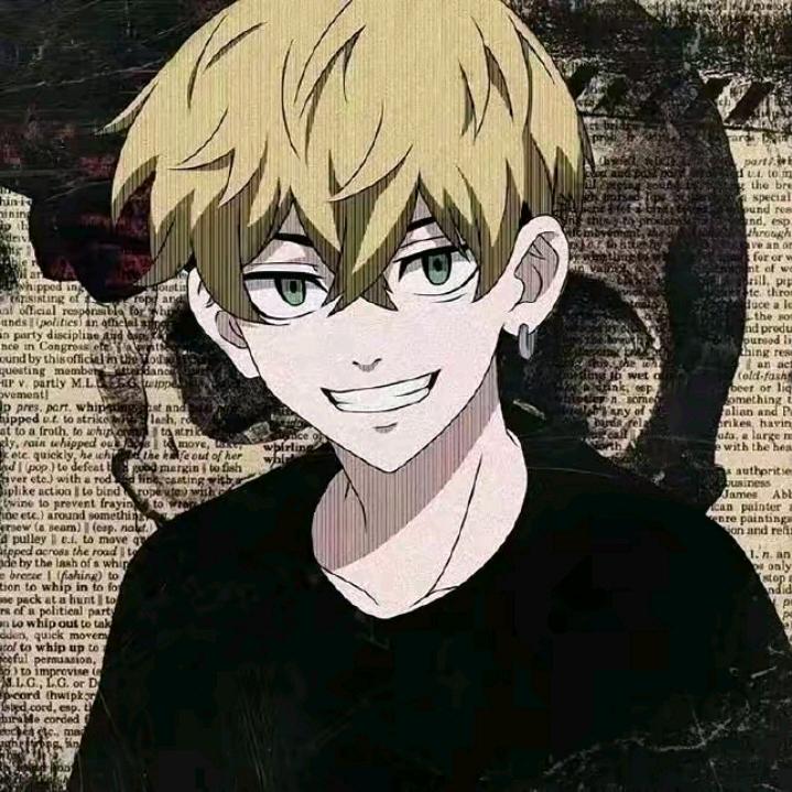 听晚