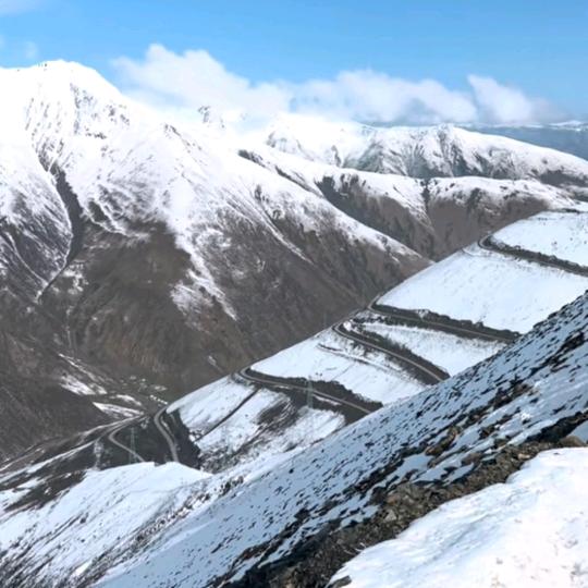 ཤ་ལ་།
