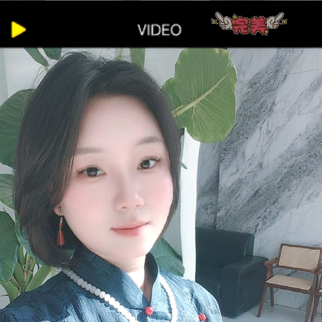 松原君联房产崔丽【承接装修】