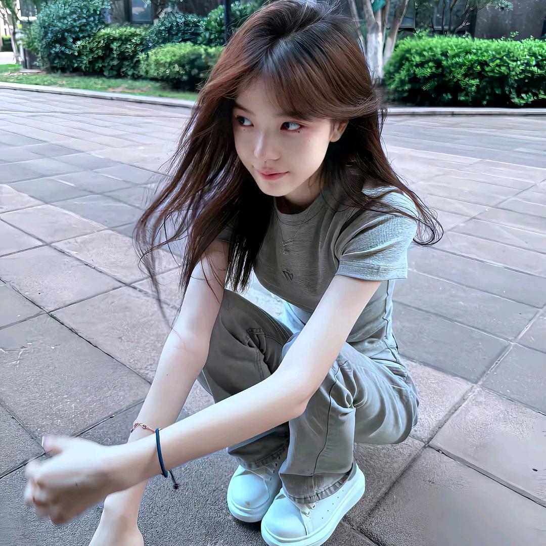 Daisy