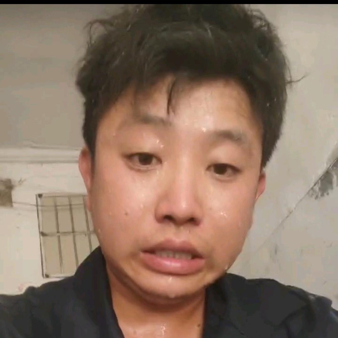 赵泰