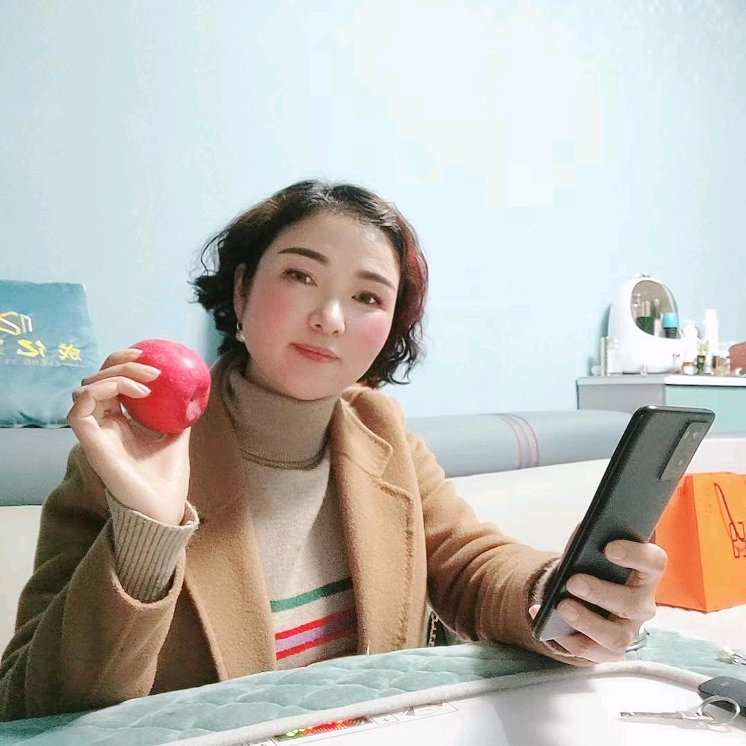 单身女人