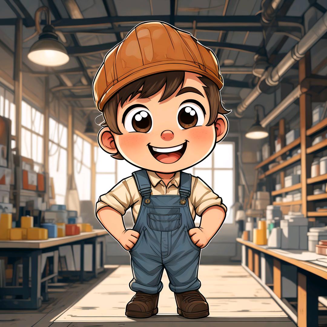 和翊（北京）商贸中心