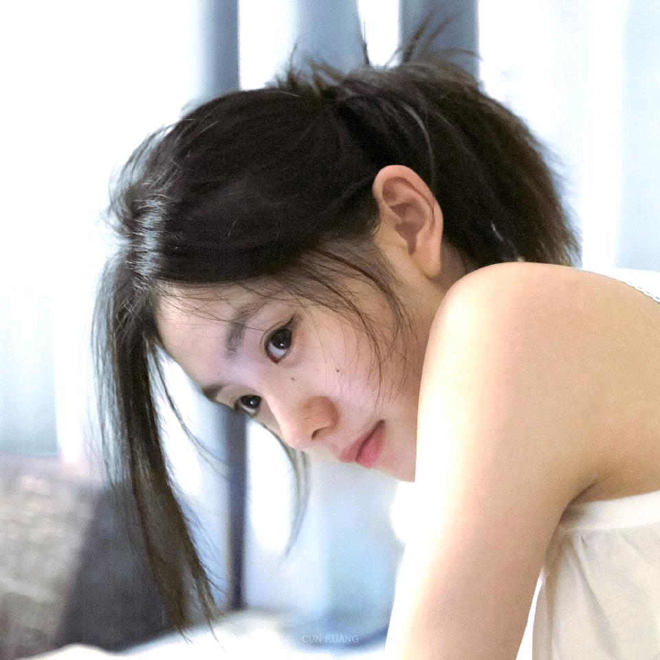 不过尔尔