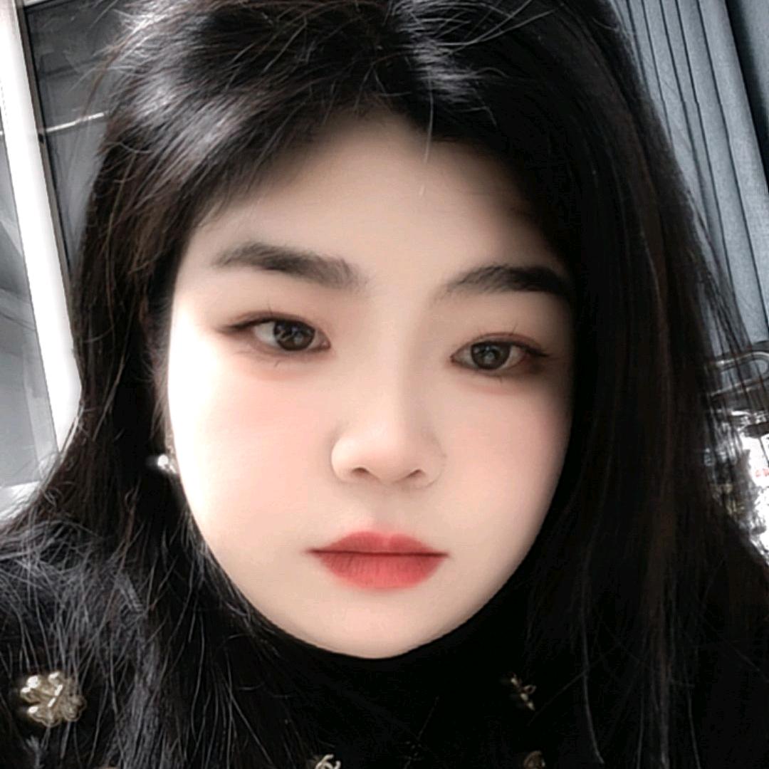 兮兮妈（首播筹备中）