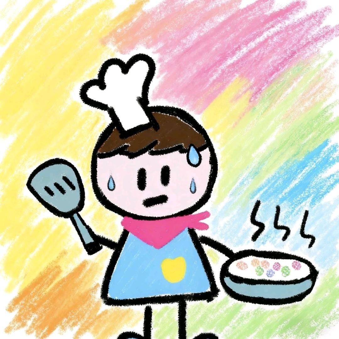 不会让洋洋伤心