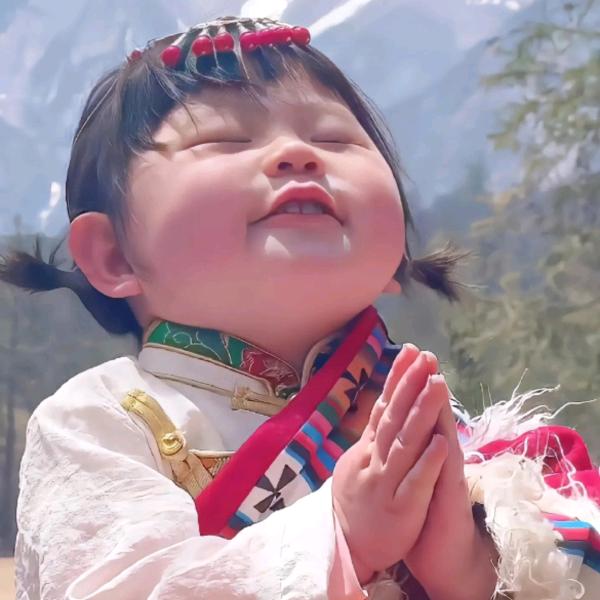 拿棒棒来啦