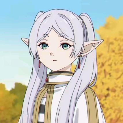 妄想成为曦小初