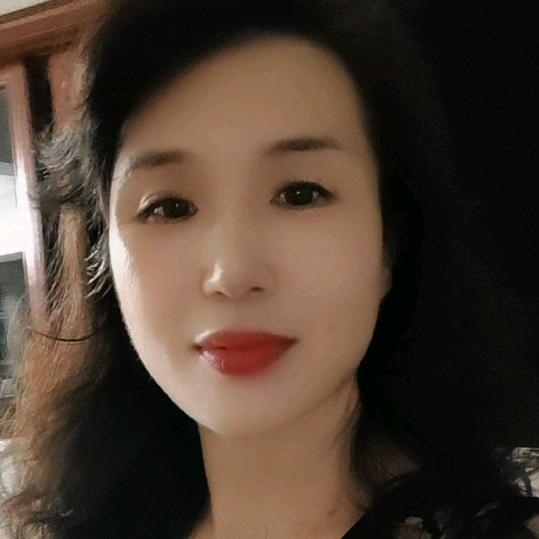 云深