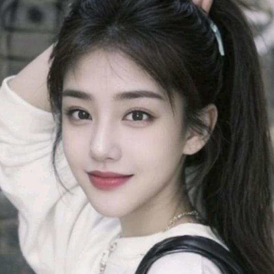 🥀₅²⁰小趴菜🍀ོོᶟ₁₄