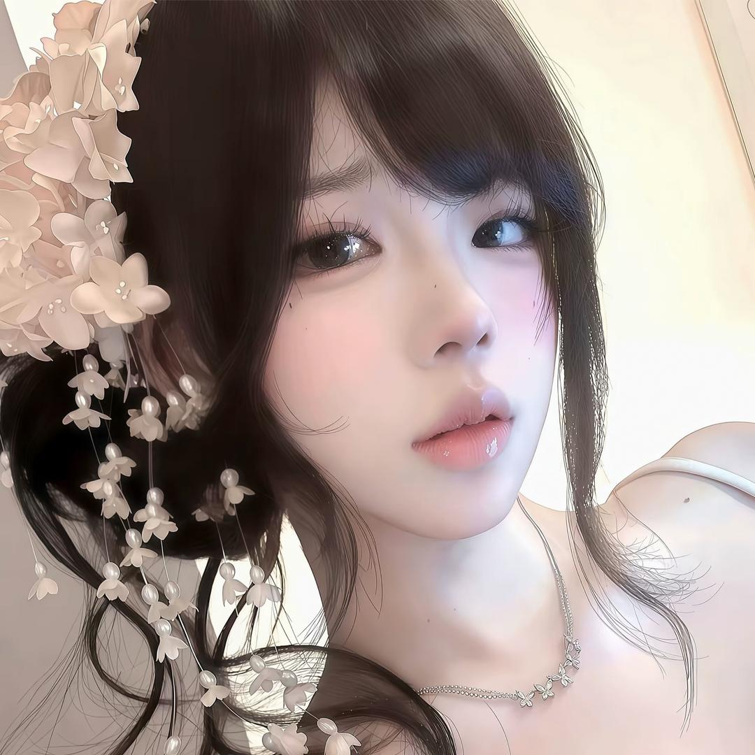 妈妈说只要名字长就会有人跟着念
