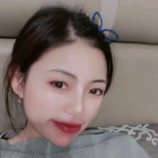 欣怡Wo范