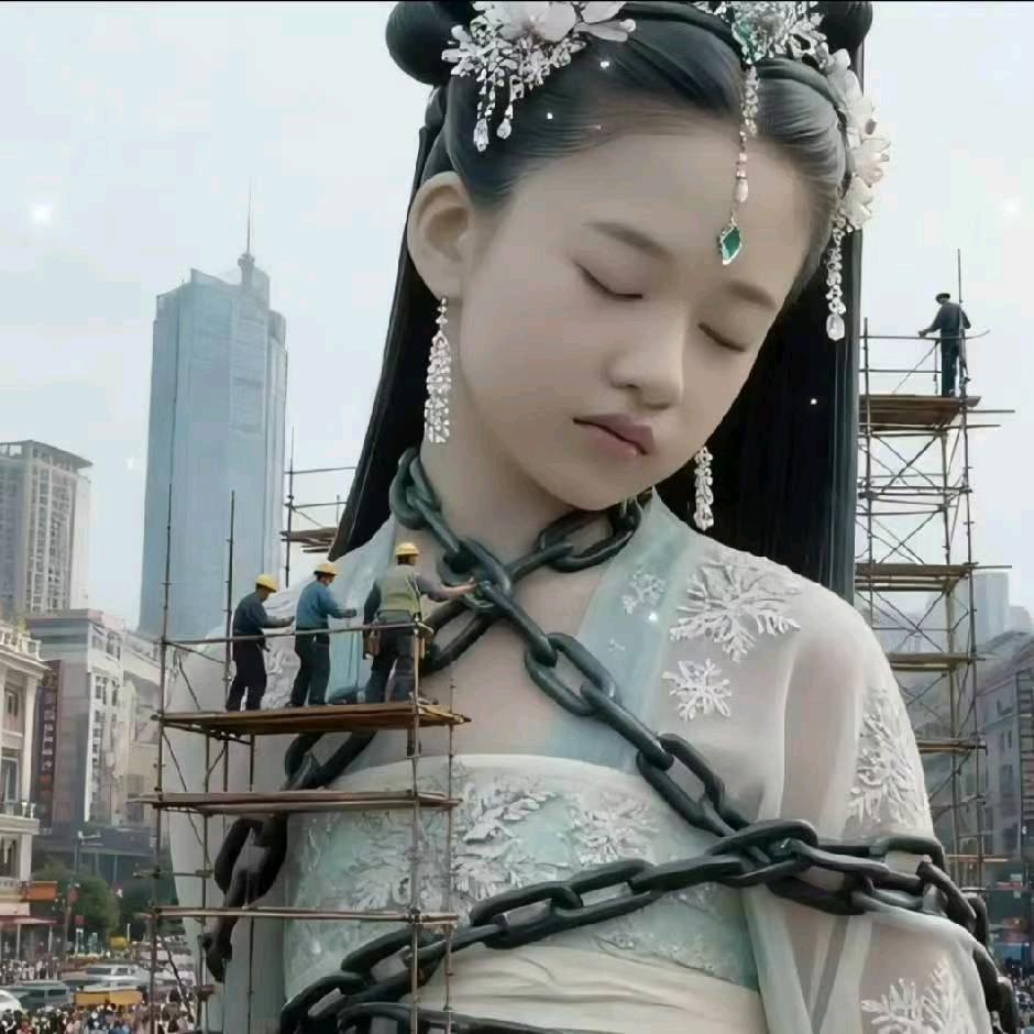 春蕊大号17，(17:10)