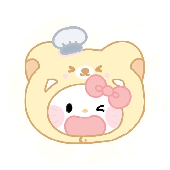 几雨尔尔