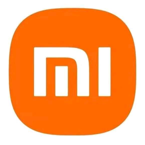 小米之家北京中路恒达店