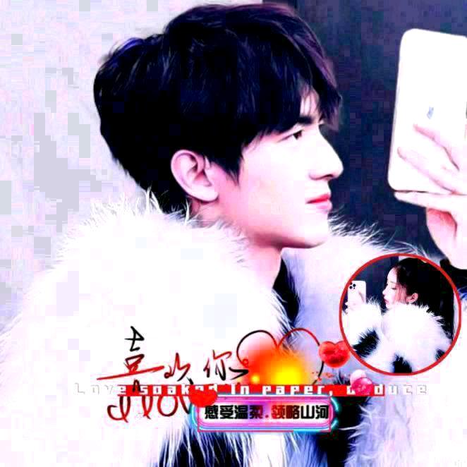 杰哥，云南山歌