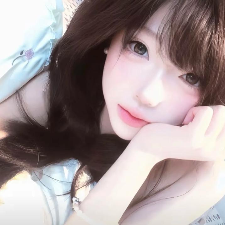 圈圈
