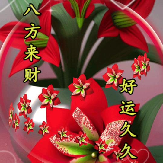 往后一生我陪你