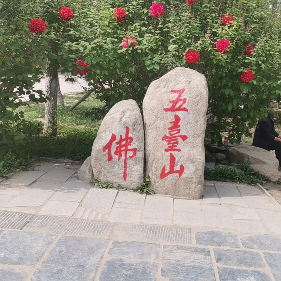 释放～心情