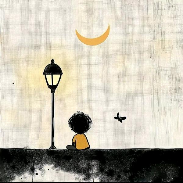 ￴￴ ￴￴￴  ￴