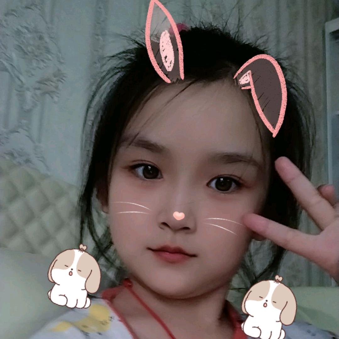 学佛