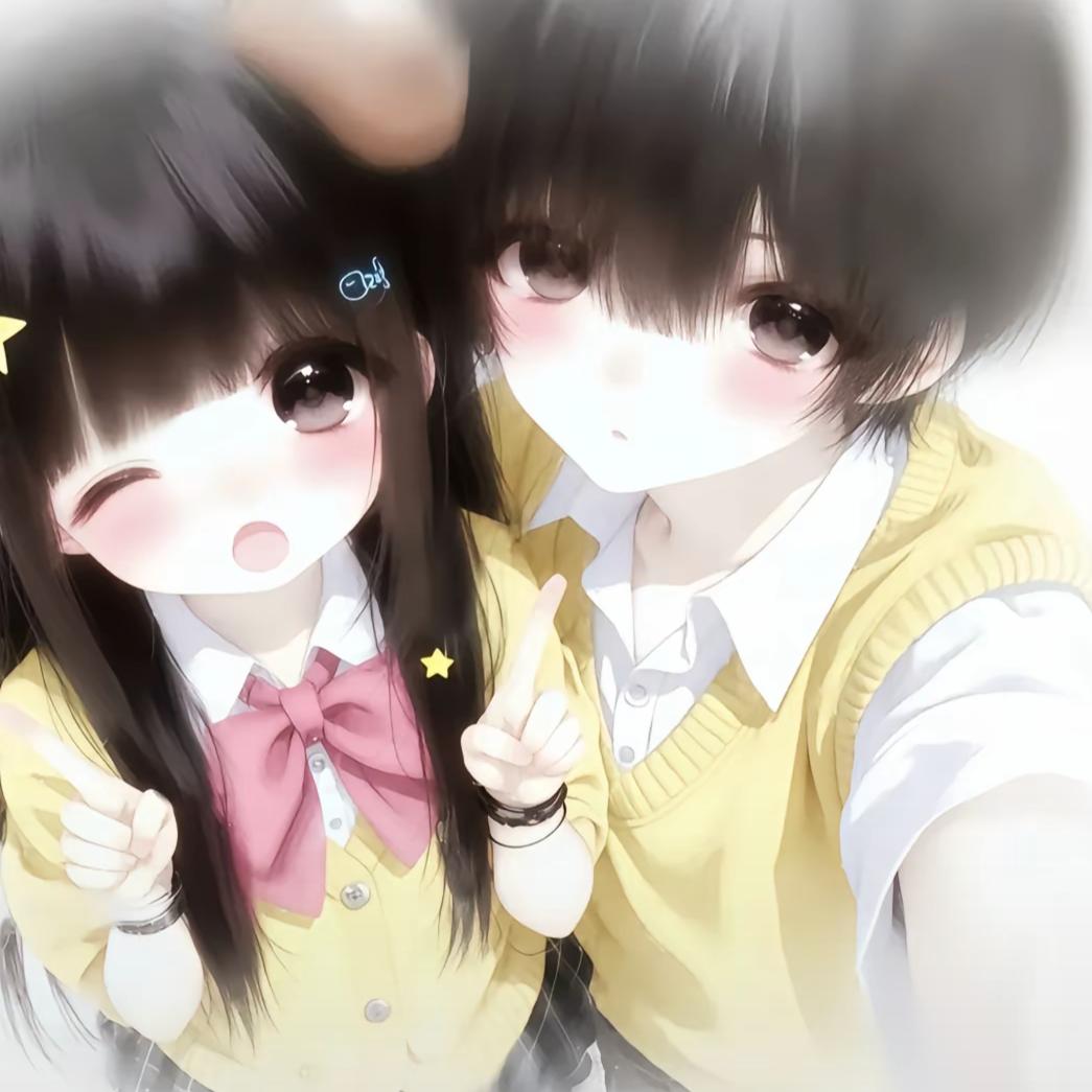 奥特曼🕶👌