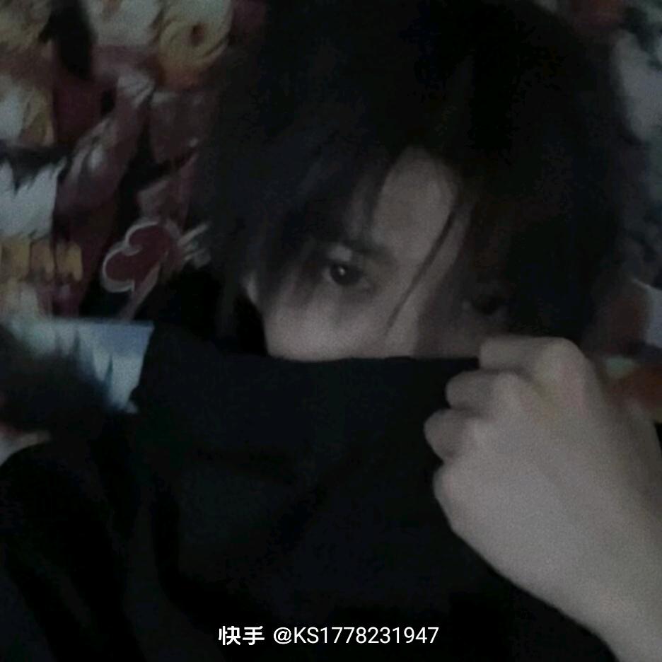 手机用户7111雨过的惨美6326071