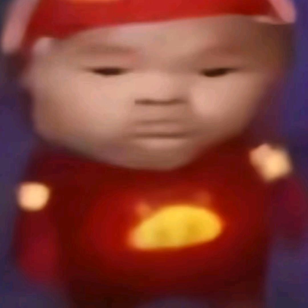 鹤（三角洲二哥）