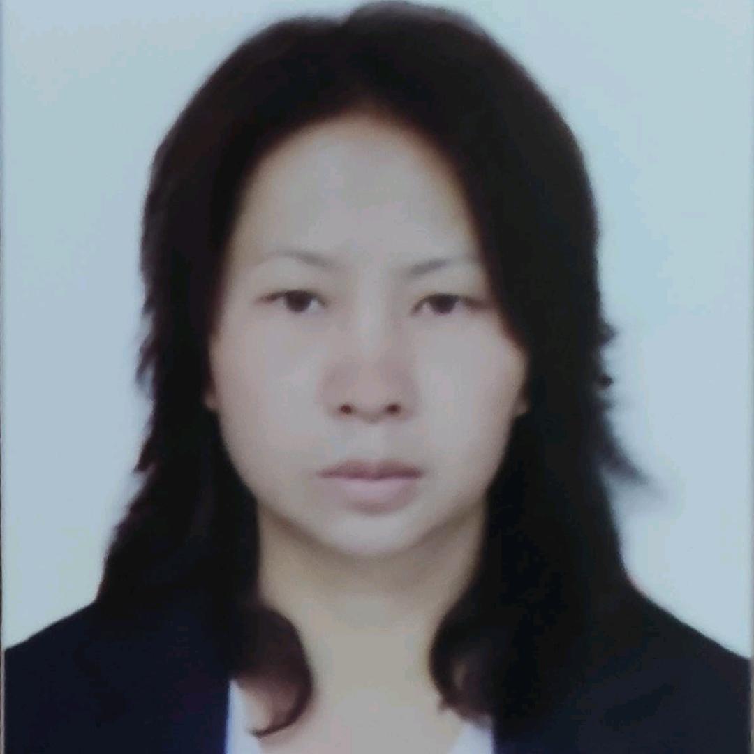 诗语