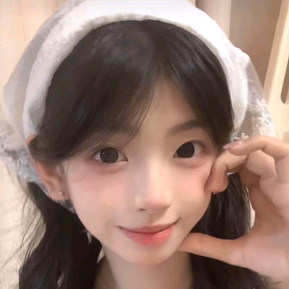 心脑血管