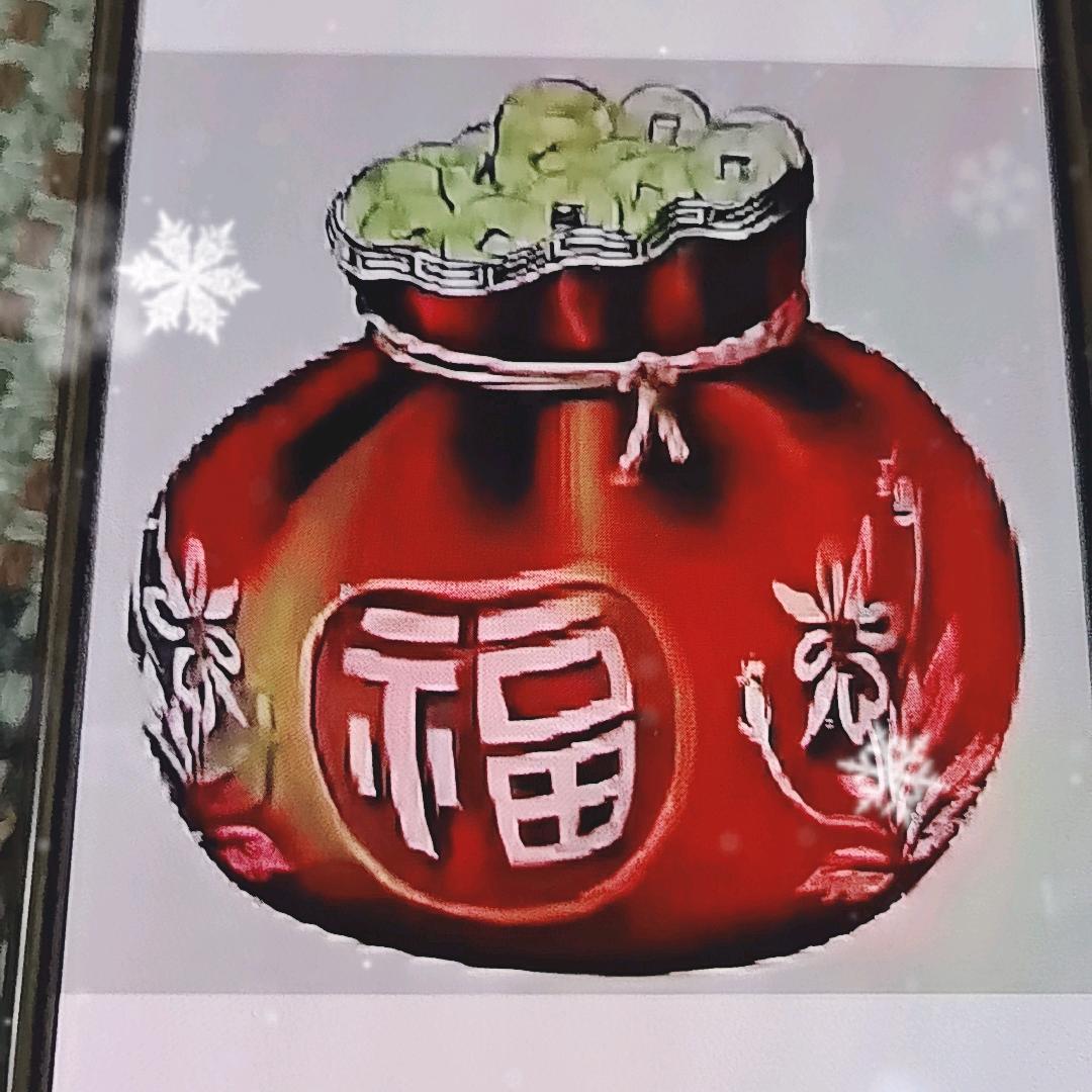 辉哥（AI时代）