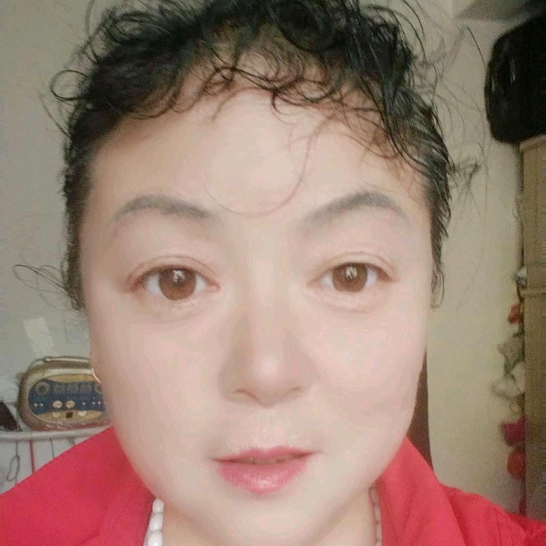 雪中寒梅