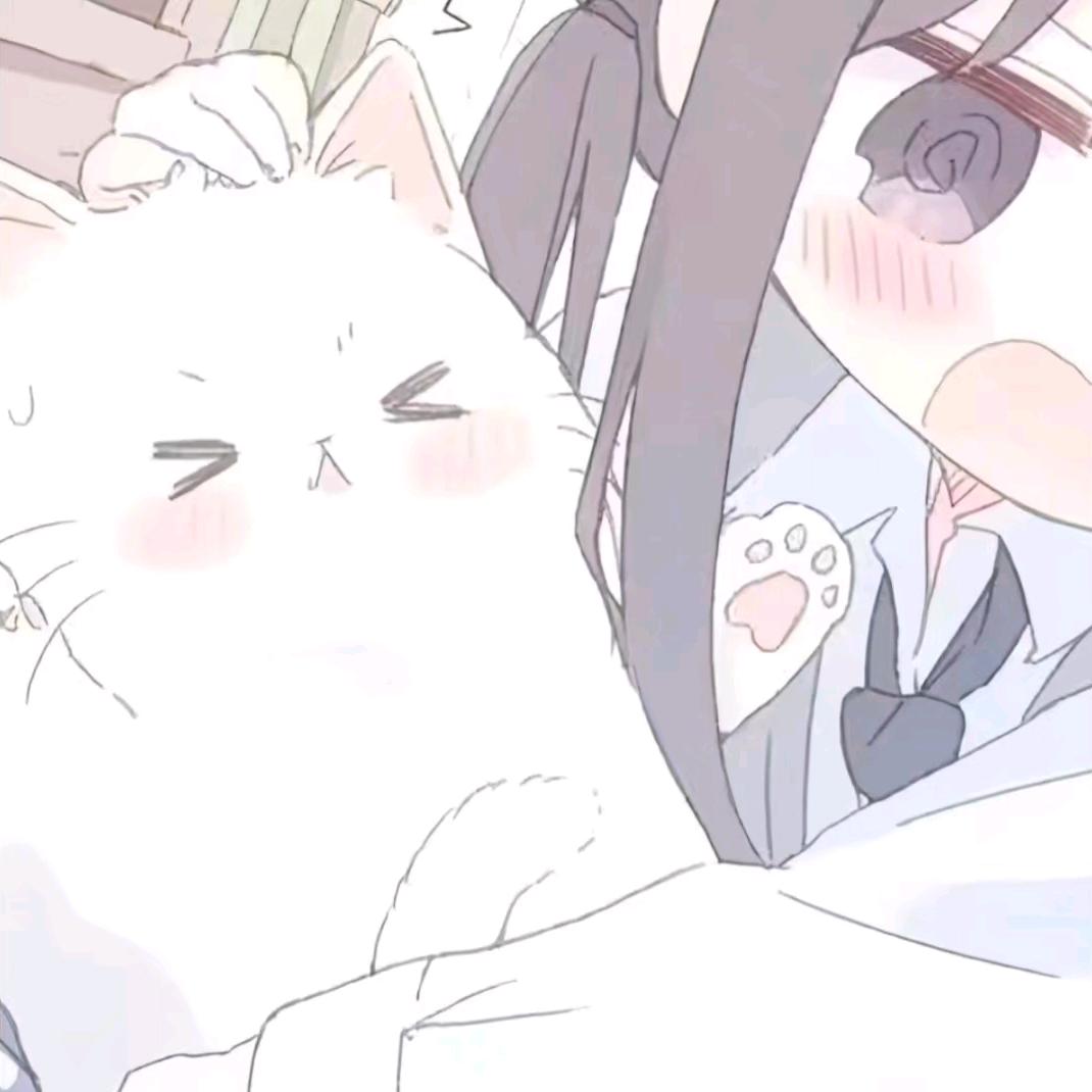 面包